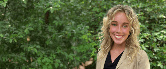 Haley-Hero-2025